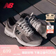 NEW BALANCE 七夕禮物 運動(dòng)鞋男鞋女鞋透氣戶(hù)外低幫百搭休閑鞋2002R系列M2002RAW 44