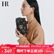 HR赫蓮娜包包女包斜挎包女小包時(shí)尚菱格鏈條包生日禮物送女友