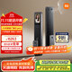 小米智能門(mén)鎖2 Pro 3D人臉識(shí)別 可視貓眼大屏指紋鎖電子鎖密碼鎖