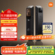 小米智能門鎖4pro 掌脈鎖人臉貓眼大屏智能聯(lián)動(dòng)電子鎖密碼鎖防盜門鎖