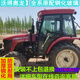 沃德沃得奧龍拖拉機(jī)玻璃554 704 754 804 854 904 1004駕駛室玻璃 左門(mén)玻璃