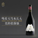 葡小皮【甜美絲滑 單寧粉嫩】新疆弓月酒莊馬瑟蘭M9干紅葡萄酒750ml 馬瑟蘭M9干紅*1瓶