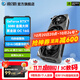 影馳GeForce RTX 5080 星曜 金屬大師 圣刃 名人堂 16G DLSS 4 電競游戲設(shè)計圖形渲染AI臺式機電腦顯卡  RTX 5080?金屬大師黑金版?OC