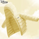 迪士尼（Disney）童裝三防兒童輕薄羽絨服2025冬季新款女童內膽保暖男童校服神器