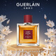 嬌蘭（Guerlain）滿(mǎn)堂紅醇享香精(軒尼詩(shī)限量版)100ml男士香水禮盒生日禮物送男友