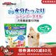 多格漫犬用香波濕巾28抽 狗狗日常擦拭全身濕紙巾結(jié)實(shí)耐用