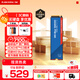 西部數(shù)據(jù) SSD固態(tài)硬盤(pán) 閃迪SN5100 M.2接口 (NVMe PCIe 4.0 )  AI電腦筆記本配件 原廠顆粒不掉速不虛標(biāo) SN5100 | 1TB 7100MB/s