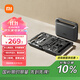 米家小米電動(dòng)工具箱充電式鋰電電動(dòng)螺絲批家用電動(dòng)螺絲刀套裝