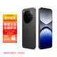 OPPOFind X8s oppo新機2025上市 AI 5G新品款手機 Find X8 星野黑 標準版 12GB+256GB