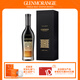 格蘭杰（Glenmorangie）洋酒 稀印 單一麥芽 蘇格蘭 威士忌 700ml