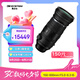 奧之心（OM SYSTEM）150-600mm F5.0-6.3 IS 超長焦變焦鏡頭 奧林巴斯微單相機鏡頭 等效300-1200mm