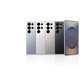 三星Galaxy S23/S24/S25/W24折疊屏Ultra/fold /Flip系列二手手機 三星 Galaxy S22
