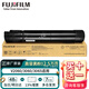 FUJIFILM富士施樂(lè )（Fuji Xerox）2560/3560五代V2060/3060/3065原裝粉盒墨粉墨盒施樂(lè )2560墨粉CT202509約印2.5萬(wàn)頁(yè)