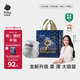 babycare皇室獅子王國拉拉褲加大號XXXXL24片(19-28kg) 尿不濕干爽大吸量
