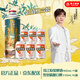 珠江啤酒（PEARL RIVER）【會(huì )員活動(dòng)】珠江原漿啤酒 980mL*1聽(tīng)+比利時(shí)風(fēng)味白啤 精釀啤酒 330mL 6罐 組合裝 會(huì )員專(zhuān)享