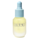 佰草集【派樣】修源五行淡紋精華油仙草油（體驗裝）5ml
