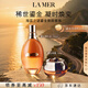 海藍之謎鎏金奢寵套裝(精華液+晚霜)護膚品化妝品禮盒生日禮物女