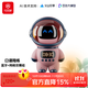 貝安星【開(kāi)學(xué)必備】科大訊飛星火AI大模型豆包機器人deepseek3-15歲多資源學(xué)習AI老師互動(dòng)式提升學(xué)習成績(jì)