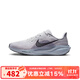 耐克（NIKE）男鞋 AIR ZOOM PEGASUS 41 2025秋季新款飛馬41運動(dòng)休閑跑步鞋 FD2722-015 40