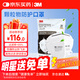 3MKN95口罩透氣防霧霾沙塵PM2.5工業(yè)粉塵飛沫環(huán)保裝50只/袋 9502+