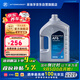 采埃孚（ZF）福特自動(dòng)變速箱油/波箱油AF6福克斯蒙迪歐致勝銳界翼虎福睿斯4L