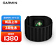 佳明（GARMIN）健康睡眠臂帶 IndexSleepMonitor可穿戴設備科學(xué)監測睡眠呼吸狀態(tài)