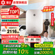摯達(dá)充電樁7kw家用新能源電動汽車充電器適配于特斯拉比亞迪小米問界小鵬理想極氪送裝一體基礎(chǔ)安裝