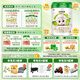 圣元（Synutra）優(yōu)博圣特拉慕幼兒配方羊奶粉12-36月3段900克歐洲奶源