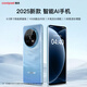 酷派（Coolpad）鋒尚70pro超薄智能手機6.5英寸微曲面屏蓋板大屏八核百元機學(xué)生價(jià)老人老年備用機 云霧藍64GB