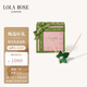 LOLA ROSE羅拉玫瑰常青藤項鏈女節日禮物生日禮物女生節日禮物女