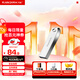 閃迪（SanDisk）128GB USB3.2 U盤(pán) CZ74 讀速高達400MB/s 金屬高速u(mài)盤(pán) 安全加密 學(xué)習辦公投標大容量?jì)?yōu)盤(pán)