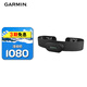 佳明（GARMIN）配件跑步騎行心率實(shí)時(shí)監(jiān)測(cè)HRM-Fit Asia女性心率帶