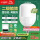 FSL佛山照明LED燈泡球泡節(jié)能燈泡柱形泡大功率光源E27大螺口48瓦白光