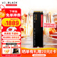 西部數據（WD）SSD固態(tài)硬盤(pán)M.2接口 SN7100 PCIe4.0 筆記本臺式機固態(tài)硬盤(pán) AI電腦配件 SN7100 4TB