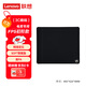 聯(lián)想（Lenovo）極光電競GX10L 均衡墊 類(lèi)PA 鼠標墊 SOFT 聚氨酯 下沉式包邊 FPS專(zhuān)用 拯救者 （490*420*4）
