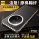 觀(guān)悅【真機錦纖丨鏡頭全包】適用華為mate70pro手機殼70pro+優(yōu)享版真素皮保護套金屬鏡頭超薄防摔男女