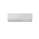 美的（Midea）1.5匹纖白II代 智能家電 變頻冷暖 新一級壁掛式空調掛機 舒適無(wú)風(fēng)感 KFR-35GW/MWD2