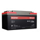 山特鉛酸蓄電池C12-65AH 12V100AH65AH38AH26AH120AH150AH200AH蓄電池 12V65AH