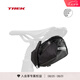 崔克（TREK） Bontrager Elite輕質(zhì)耐磨便攜單車公路車自行車包車座包 黑色加大型1.73L