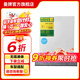 曼牌（MANNFILTER）CUK22005空調(diào)濾芯適用09后保時(shí)捷帕拉美拉Panamera 3.0 3.6 4.8