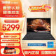 ThinkPad T14升級款R14 酷睿I7 可選T14P 2025款 IBM輕薄本高性能商務(wù)辦公學(xué)生手提本聯(lián)想筆記本電腦旗艦店 i7-1260P 40G內存 1T固態(tài) 獨顯級顯卡 IPS高清屏 升