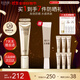 怡麗絲爾【雙11搶跑】防曬霜小金管高倍防曬軍訓SPF50+隔離戶外35ml