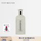 TOMMY HILFIGER25新款春夏男士魅力紳士自然清新噴式木質(zhì)香淡香水100ml TX003497 木質(zhì)香味000
