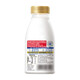 光明優(yōu)倍3.6g濃醇鮮牛奶280ml*4瓶+1911奶皮子老酸奶135g*6杯 