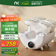 NK【重磅新品】烘鞋器小旋風(fēng)高速烘鞋器干鞋器鞋子烘干機(jī)殺菌除臭烘鞋機(jī)家用烤鞋器烘干鞋器暖鞋器