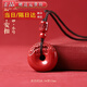 喜?？嫡嫫分焐暗鯄嬆信畋久牾髌桨部垌楁湌旒靿嫸Y物 小號_帝王砂款