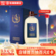 毛鋪酒 勁牌毛鋪苦蕎酒 毛鋪桶裝酒5L露酒 約10斤裝大容量口糧酒 43度 5L 1桶 （新老包裝隨機發(fā)）