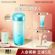 泊美菁盈粹恒潤乳液緊致抗皺保濕煥亮滋潤護膚品禮物送女友 1.0乳液（水潤型）120ml