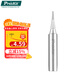 寶工（Pro'sKit）5SI-216N-I 特尖烙鐵頭 尖頭936通用頭型