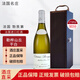 勒樺酒莊勃艮第法國進(jìn)口紅酒 樂(lè )樺莊園Domaine Leroy Bourgogne干紅葡萄酒 勒樺山丘干白750ML單支